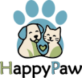 happypaw