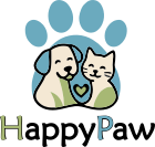 happypaw